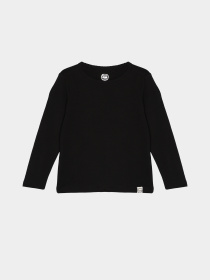 Лонгслив COOL CLUB модель CCG2512381 Фото