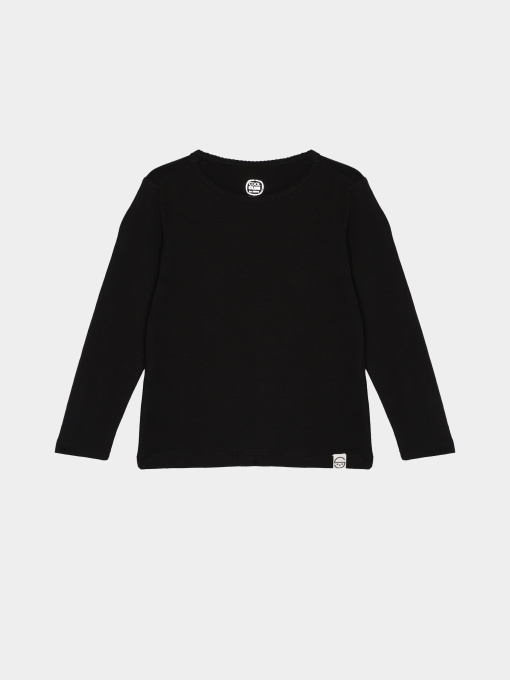 Лонгслив COOL CLUB модель CCG2512381 Фото