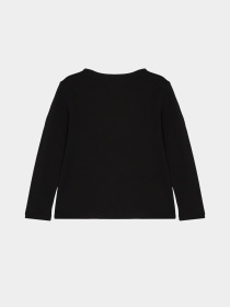 Лонгслів COOL CLUB модель CCG2512381 Фото