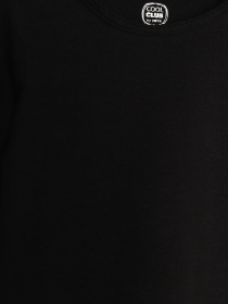 Лонгслів COOL CLUB модель CCG2512381 Фото