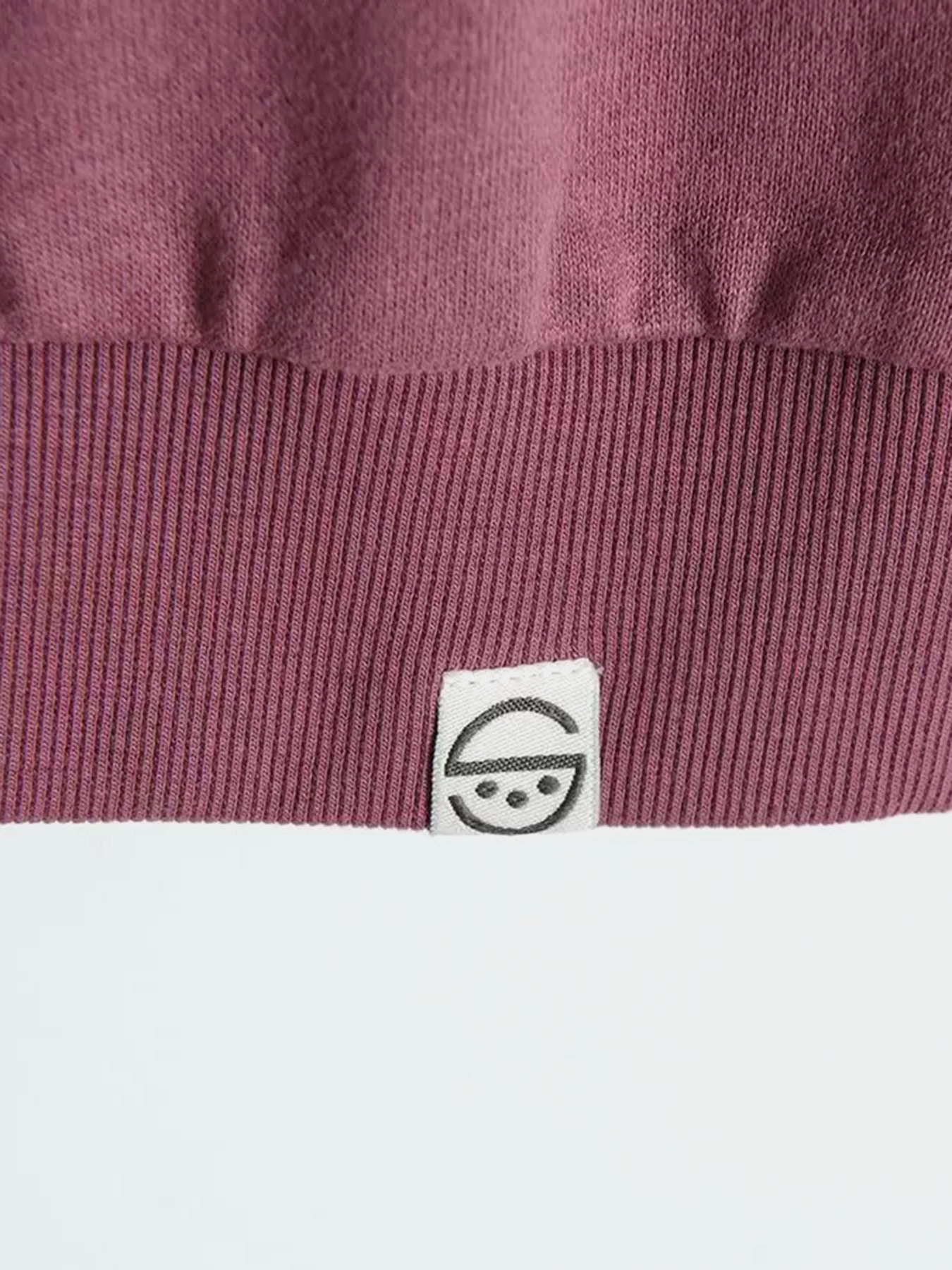 Світшот COOL CLUB модель CCG2512392 Фото