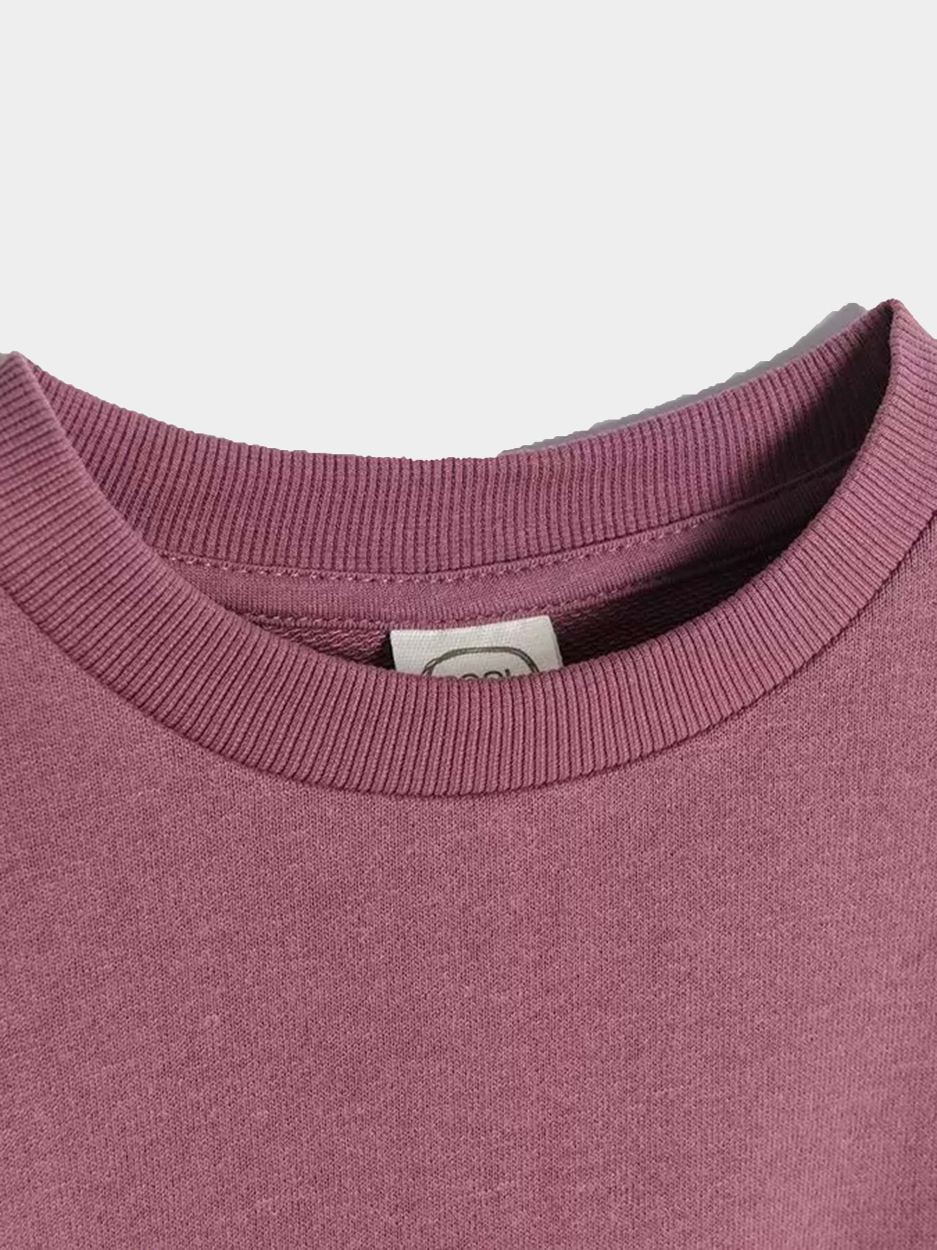 Світшот COOL CLUB модель CCG2512392 Фото