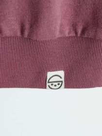 Світшот COOL CLUB модель CCG2512392 Фото