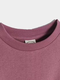 Світшот COOL CLUB модель CCG2512392 Фото