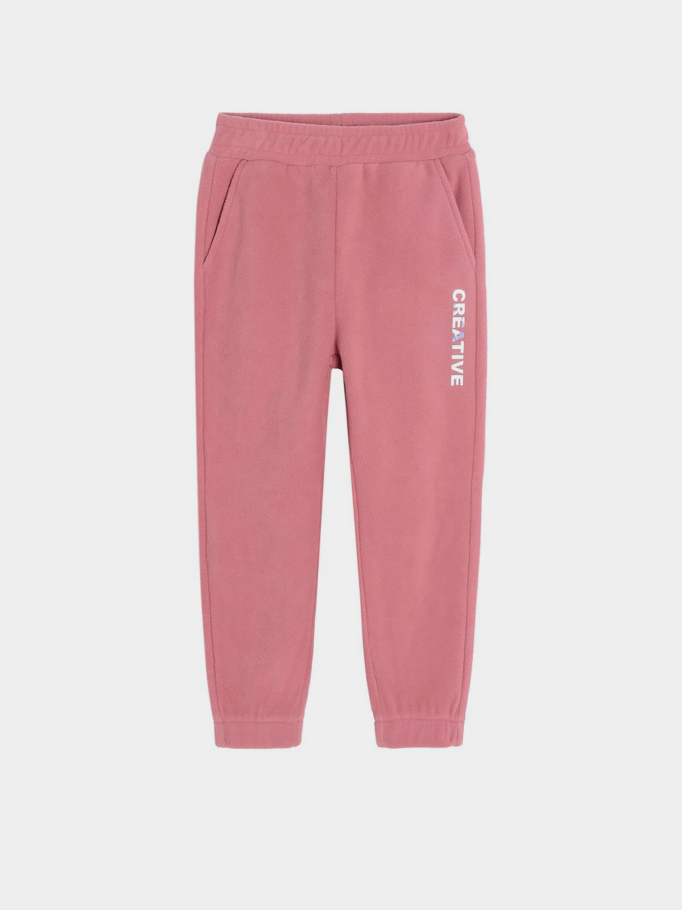 Джоггеры COOL CLUB модель CCG2512635 Фото