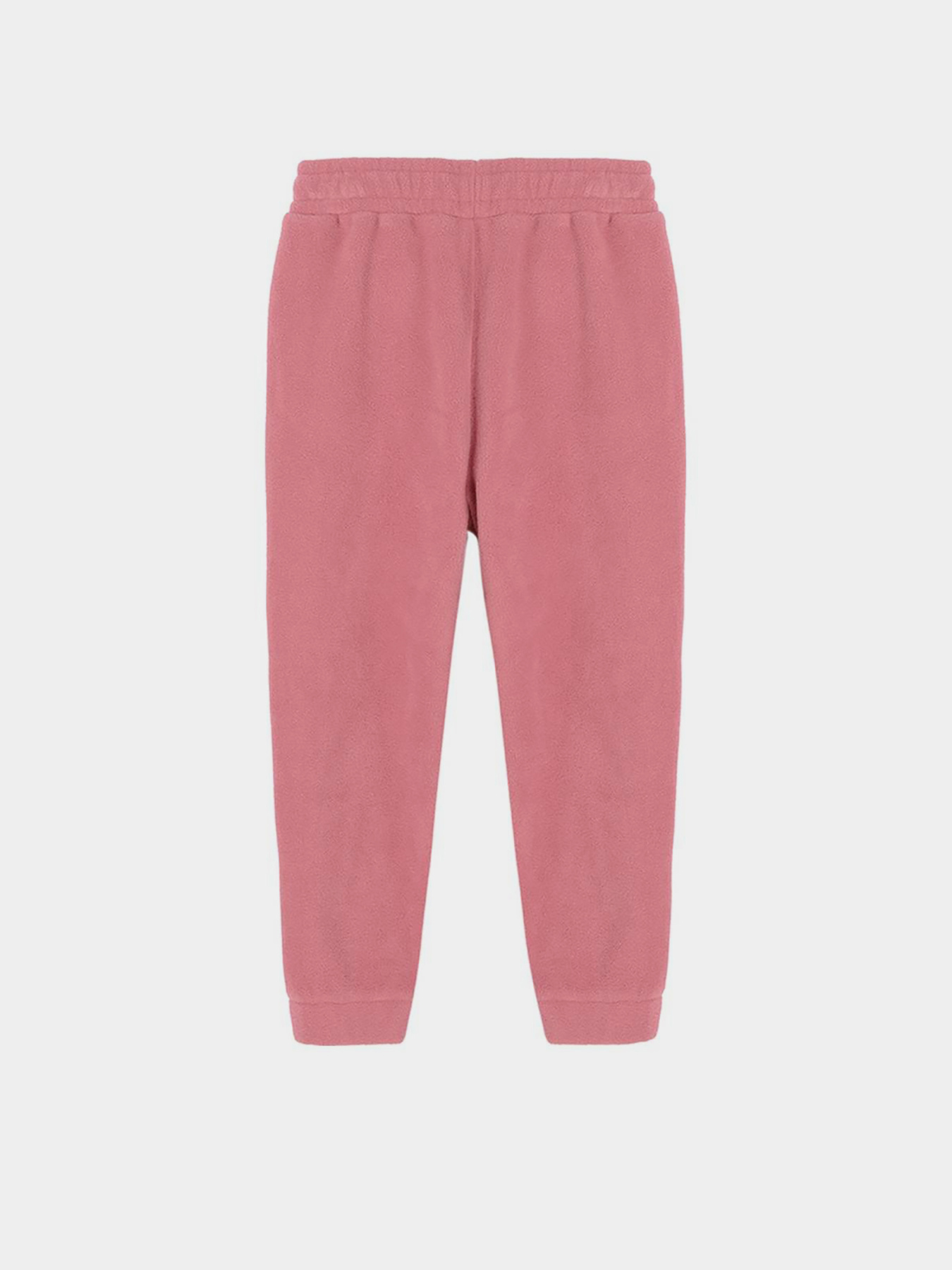 Джоггеры COOL CLUB модель CCG2512635 Фото