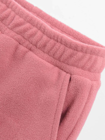 Джоггеры COOL CLUB модель CCG2512635 Фото