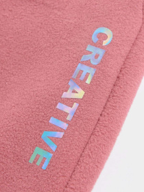 Джоггеры COOL CLUB модель CCG2512635 Фото