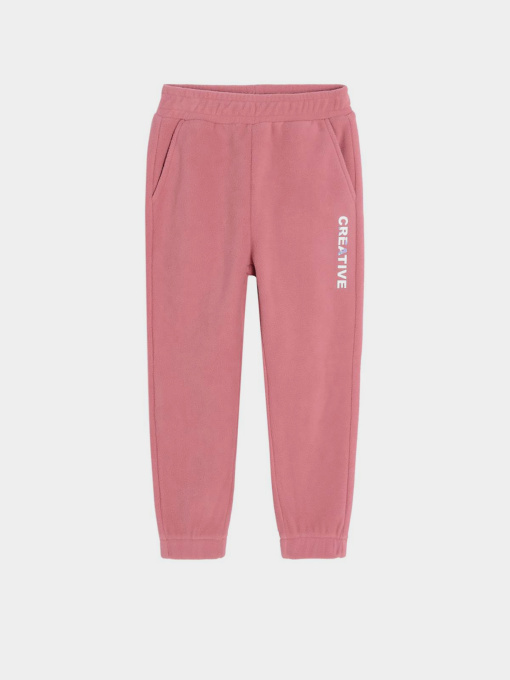 Джоггеры COOL CLUB модель CCG2512635 Фото