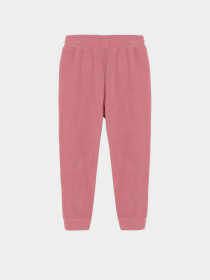 Джоггеры COOL CLUB модель CCG2512635 Фото