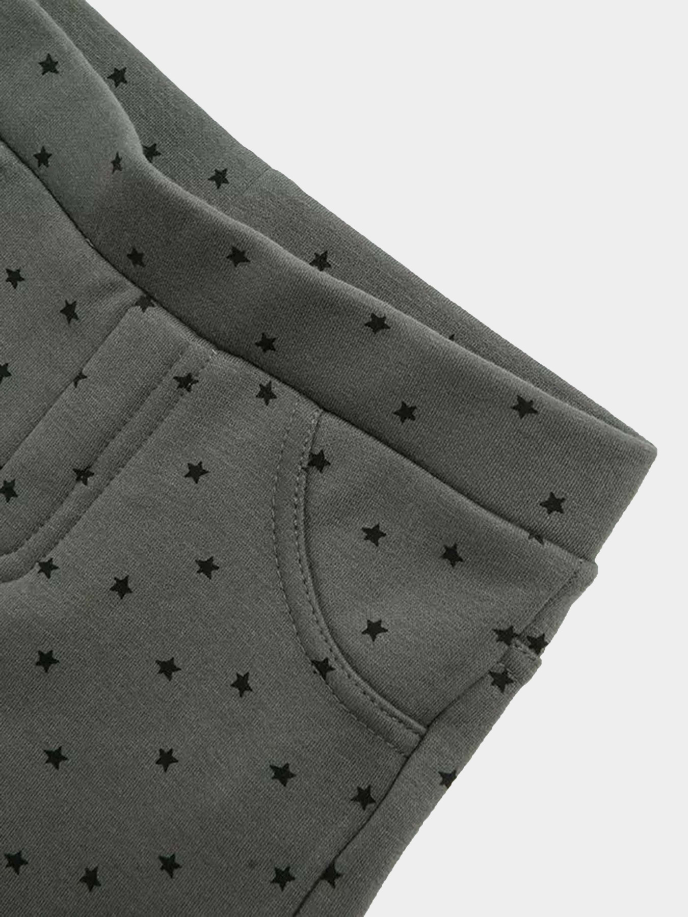 Леггинсы COOL CLUB модель CCG2512650 Фото