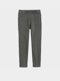 Леггинсы COOL CLUB модель CCG2512650 Фото