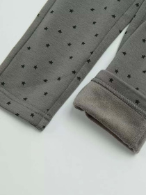 Леггинсы COOL CLUB модель CCG2512650 Фото