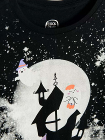 Лонгслив COOL CLUB модель CCG2512810 Фото