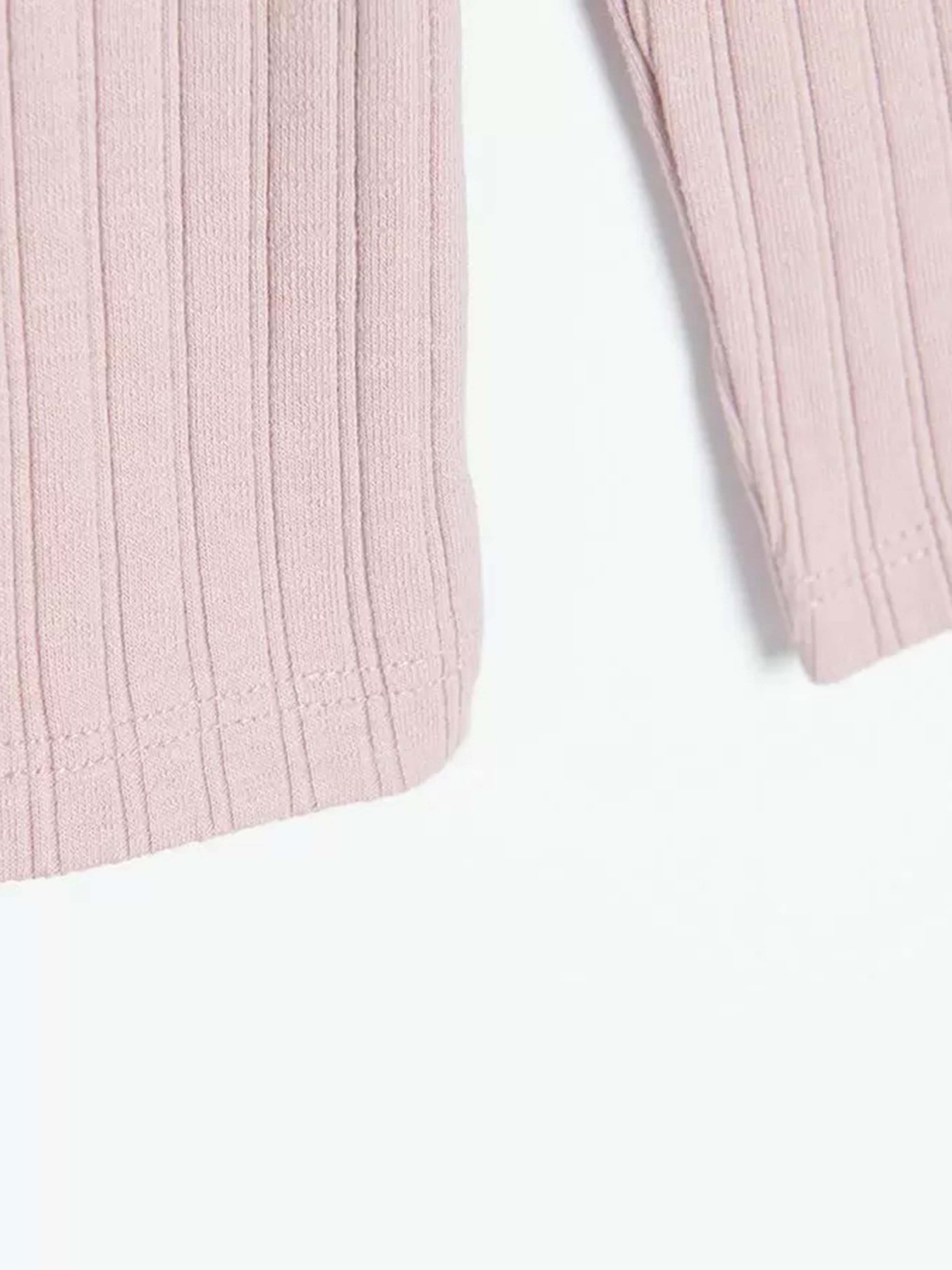 Лонгслив COOL CLUB модель CCG2512841 Фото