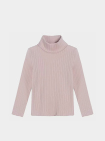 Лонгслив COOL CLUB модель CCG2512841 Фото