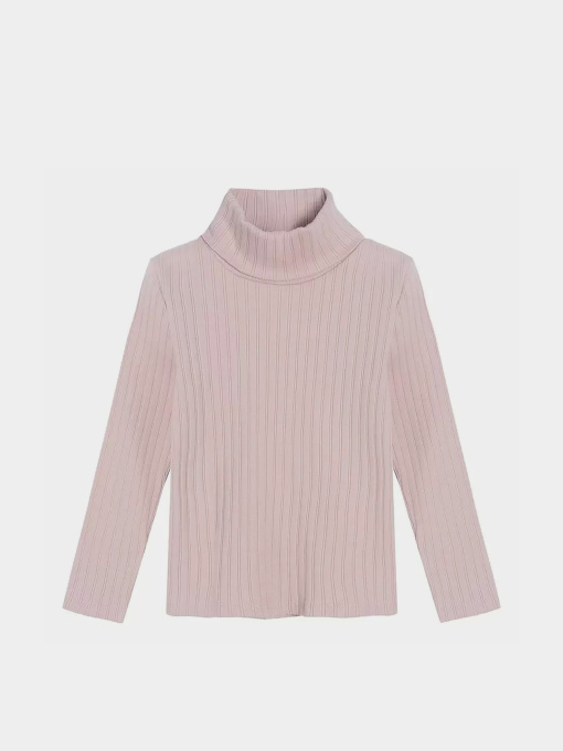 Лонгслив COOL CLUB модель CCG2512841 Фото