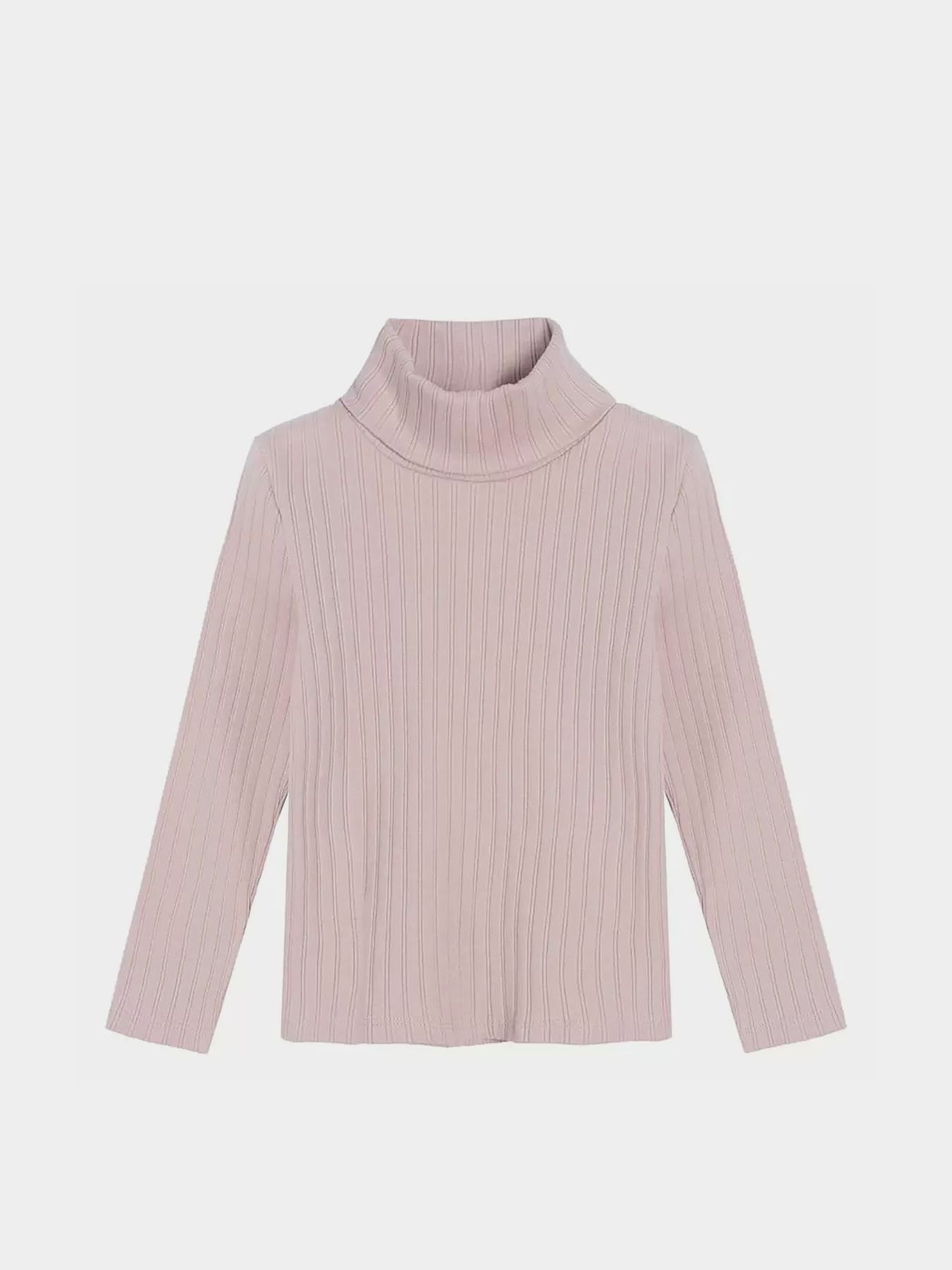 Лонгслів COOL CLUB модель CCG2512841 Фото