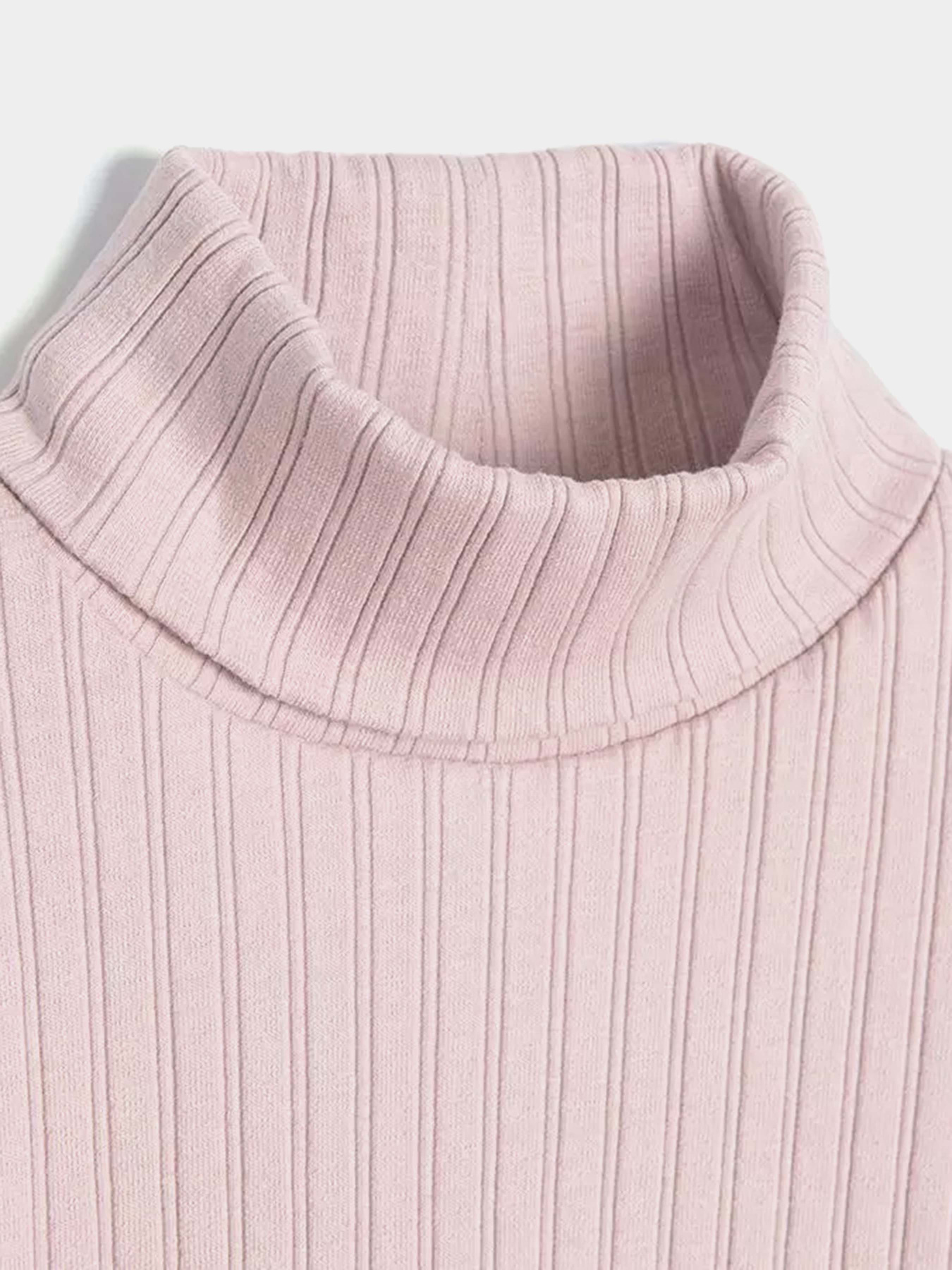 Лонгслів COOL CLUB модель CCG2512841 Фото