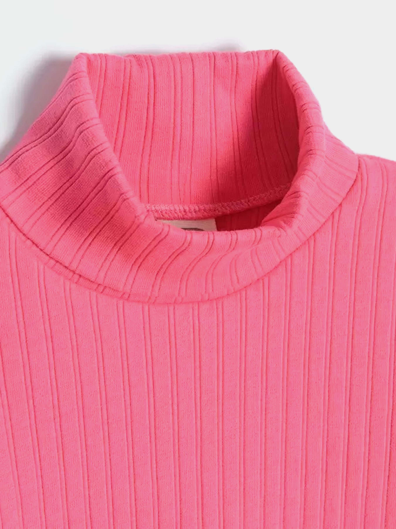 Лонгслів COOL CLUB модель CCG2512843 Лонгслів COOL CLUB модель CCG2512843 Фото