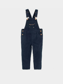 Комбинезон COOL CLUB модель CCG2513005 Фото