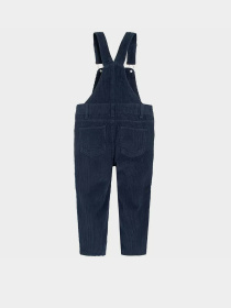 Комбинезон COOL CLUB модель CCG2513005 Фото