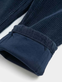 Комбінезон COOL CLUB модель CCG2513005 Фото