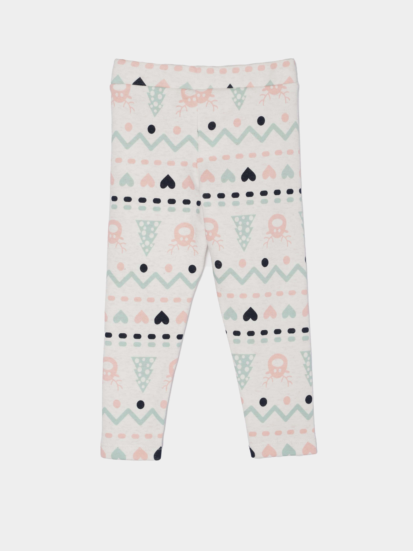 Леггинсы COOL CLUB модель CCG2513317 Фото