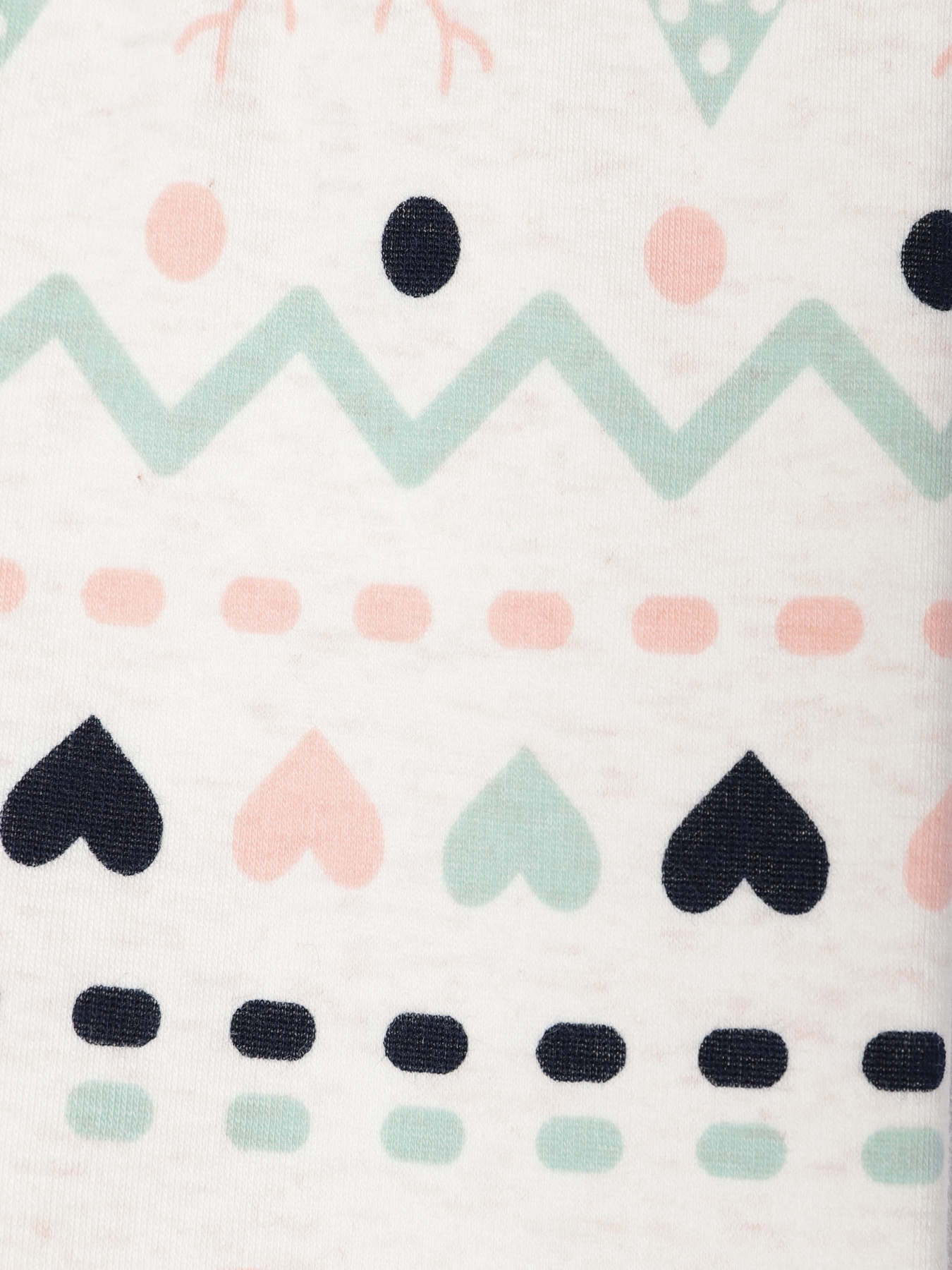 Леггинсы COOL CLUB модель CCG2513317 Фото