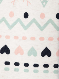 Леггинсы COOL CLUB модель CCG2513317 Фото