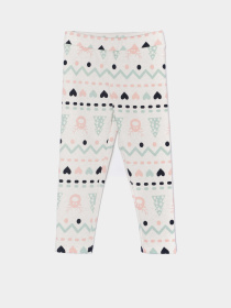 Леггинсы COOL CLUB модель CCG2513317 Фото