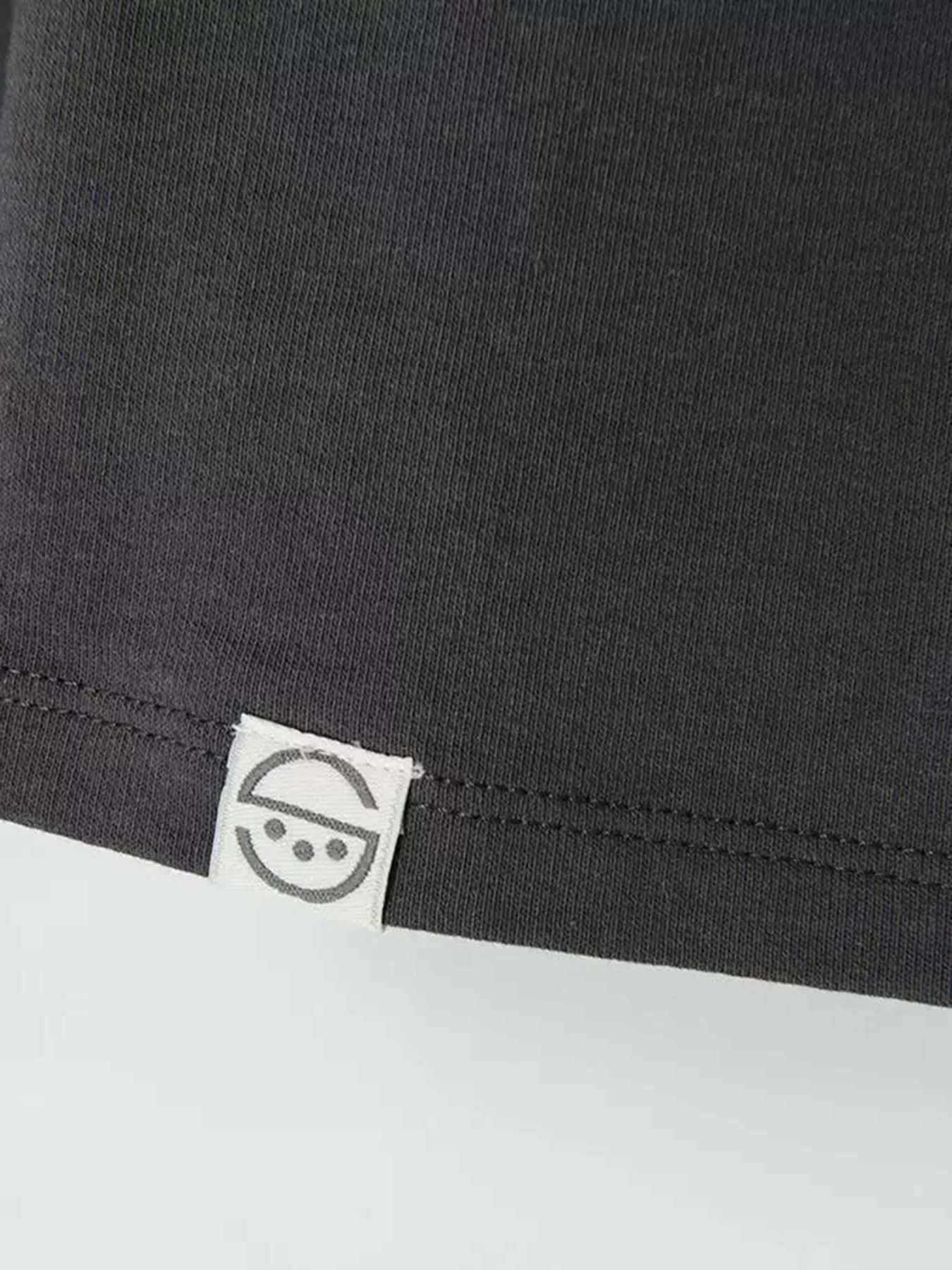 Платье миди COOL CLUB модель CCG2520116 Фото