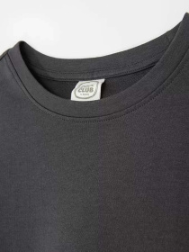 Платье миди COOL CLUB модель CCG2520116 Фото