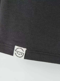 Платье миди COOL CLUB модель CCG2520116 Фото