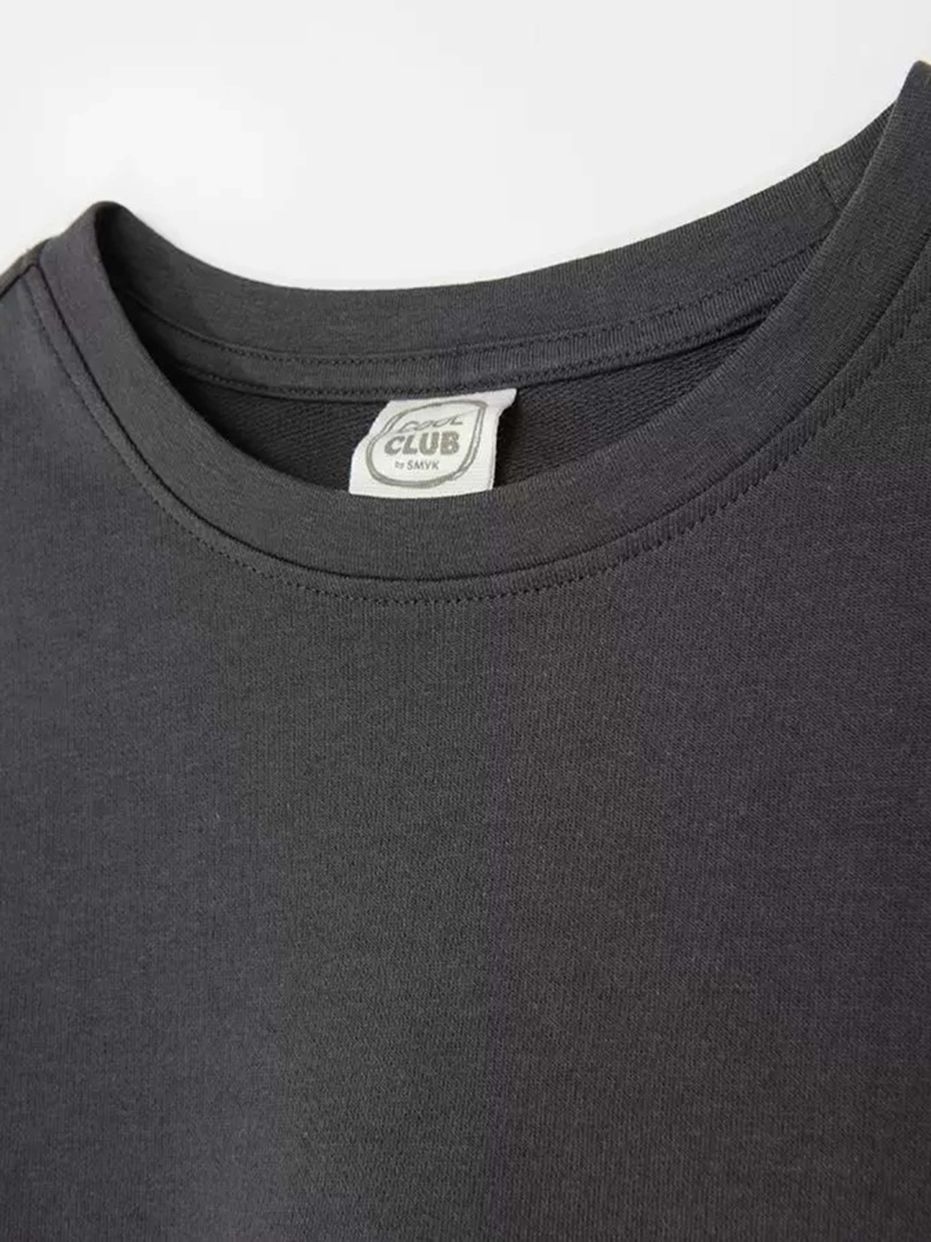 Сукня міді COOL CLUB модель CCG2520116 Сукня міді COOL CLUB модель CCG2520116 Фото