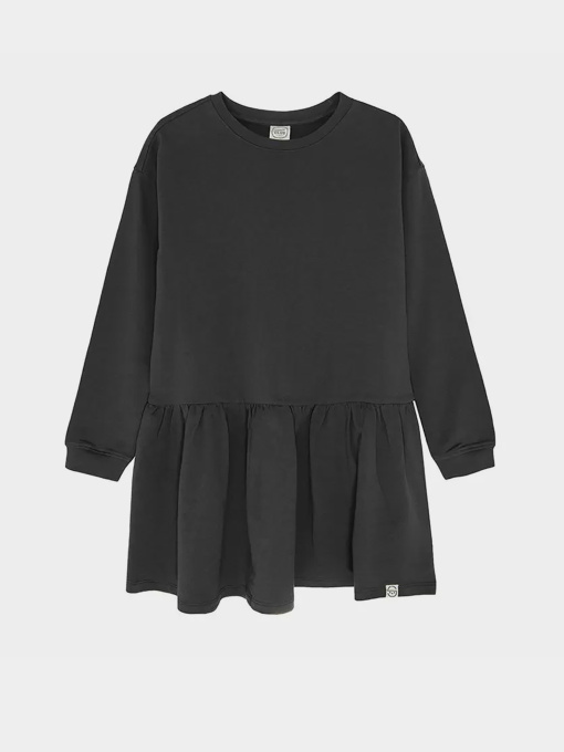 Сукня міді COOL CLUB модель CCG2520116 Фото