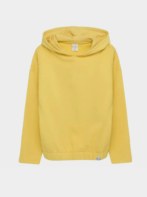 Худи COOL CLUB модель CCG2520118 Фото