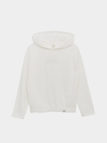 Худи COOL CLUB модель CCG2520132 Худи COOL CLUB модель CCG2520132 Фото