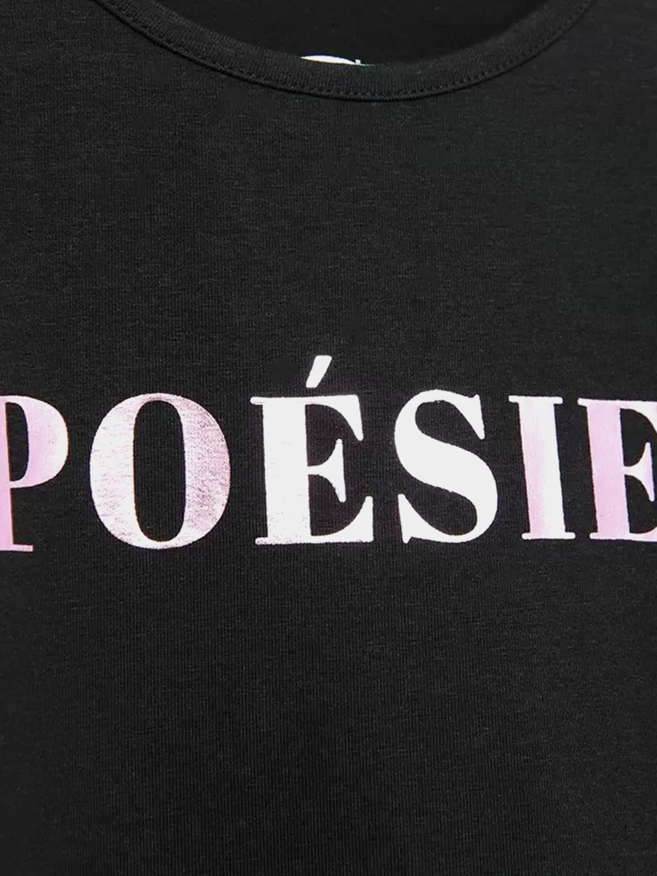 Сукня міді COOL CLUB модель CCG2520427 Сукня міді COOL CLUB модель CCG2520427 Фото