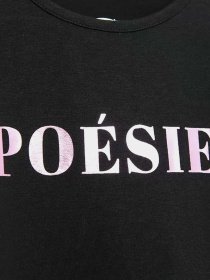 Сукня міді COOL CLUB модель CCG2520427 Сукня міді COOL CLUB модель CCG2520427 Фото