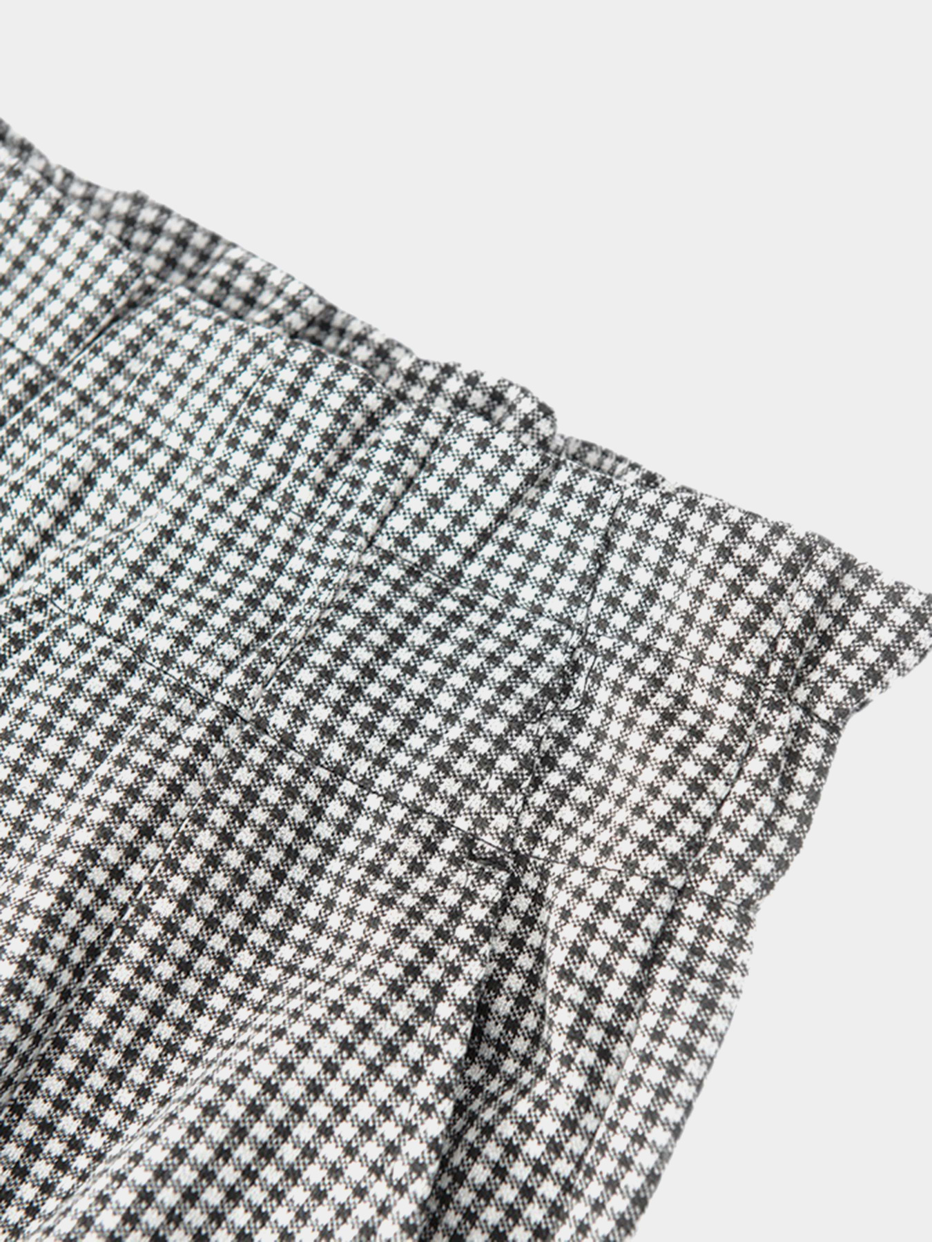 Брюки повседневные COOL CLUB модель CCG2520589 Фото