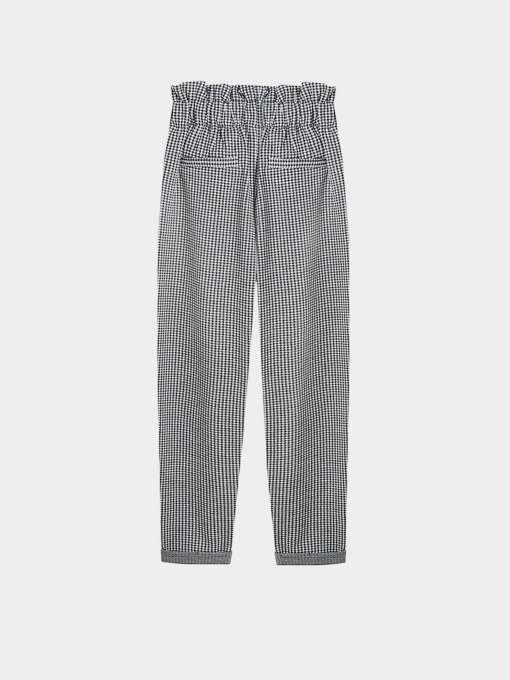 Повседневные штаны COOL CLUB модель CCG2520589 Фото