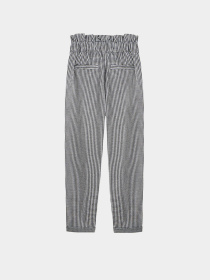 Повседневные штаны COOL CLUB модель CCG2520589 Фото