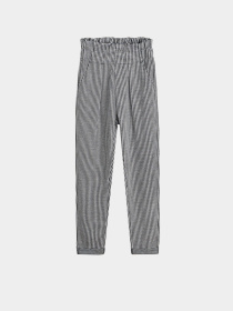 Повседневные штаны COOL CLUB модель CCG2520589 Фото