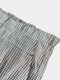 Повседневные штаны COOL CLUB модель CCG2520589 Фото