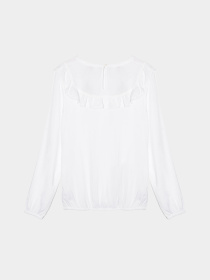 Лонгслив COOL CLUB модель CCG2520592 Фото