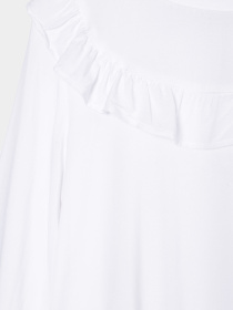 Лонгслив COOL CLUB модель CCG2520592 Фото