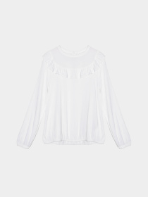 Лонгслив COOL CLUB модель CCG2520592 Фото