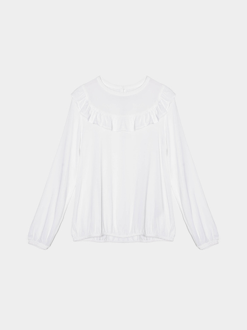 Лонгслив COOL CLUB модель CCG2520592 Фото