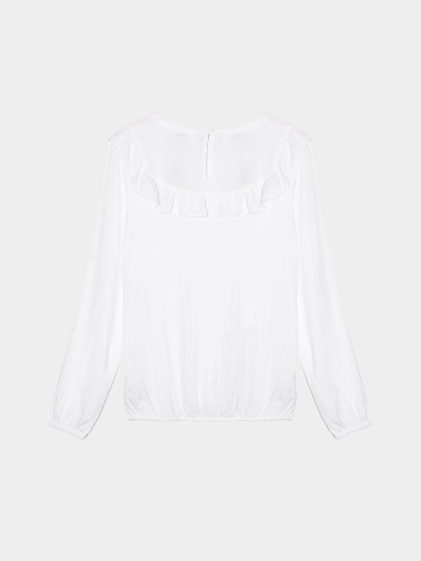 Лонгслів COOL CLUB модель CCG2520592 Фото